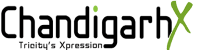Media Logo