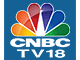 Media Logo