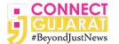 Media Logo