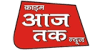 Media Logo