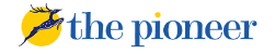 Media Logo