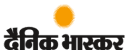 Media Logo