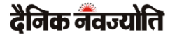 Media Logo