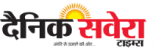 Media Logo