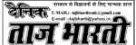 Media Logo