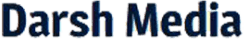 Media Logo