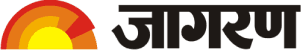Media Logo