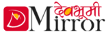 Media Logo