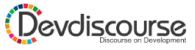 Media Logo