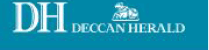 Media Logo