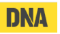 Media Logo