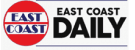 Media Logo