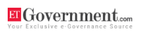 Media Logo