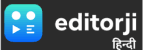 Media Logo