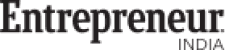 Media Logo