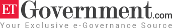 Media Logo