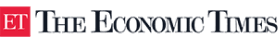Media Logo