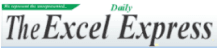 Media Logo