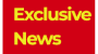 Media Logo
