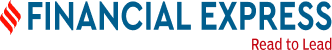 Media Logo