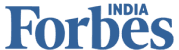 Media Logo