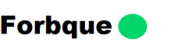 Media Logo
