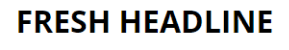 Media Logo