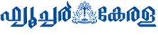 Media Logo