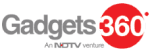 Media Logo