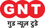 Media Logo