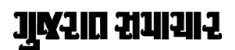 Media Logo