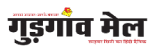 Media Logo