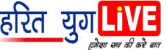 Media Logo
