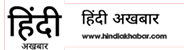 Media Logo