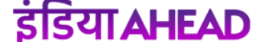 Media Logo
