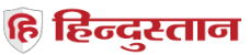 Media Logo