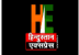 Media Logo
