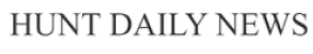 Media Logo