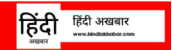 Media Logo