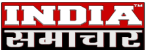 Media Logo