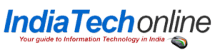 Media Logo