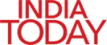 Media Logo
