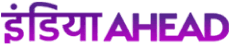 Media Logo