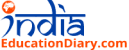 Media Logo