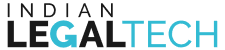 Media Logo