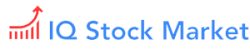 Media Logo