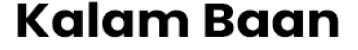 Media Logo
