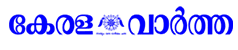 Media Logo