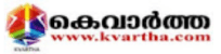 Media Logo