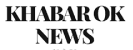Media Logo
